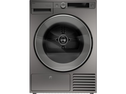 ASKO T509HRT