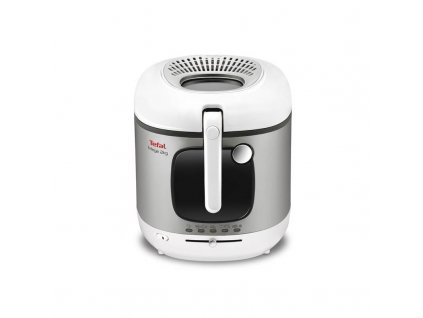 TEFAL FR480015 XXL Mega fritéza