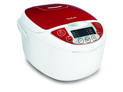 TEFAL RK 705138 Multicooker multifunkční hrnec