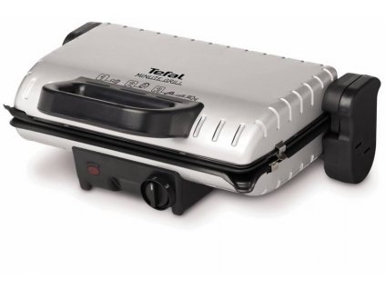 TEFAL GC205012 Minute Grill