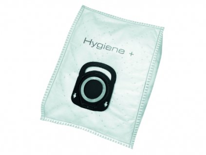 ROWENTA ZR 200540 Hygiene +