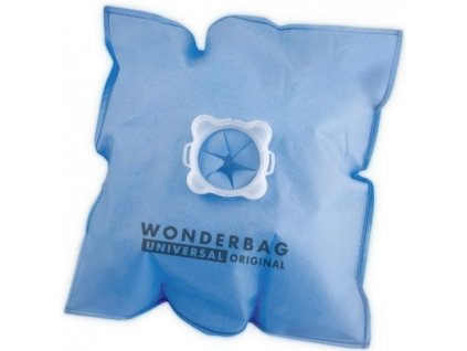 ROWENTA WB 406140 Wonderbag Classic