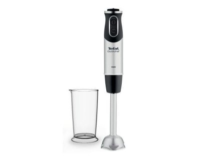 TEFAL HB 658838 QuickChef ponorný mixér