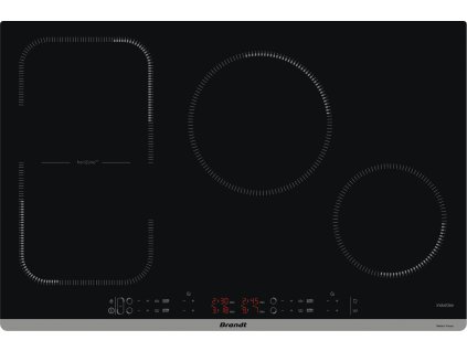 BRANDT BPI 184HUB indukční varná deska