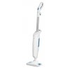 ROWENTA RY 6537 WI Steam Power