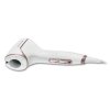 ROWENTA CF 3730F0 Premium Care So Curls automatická kulma