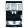 KRUPS XP 562030 espresso
