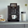 NIVONA NICR 960 CafeRomatica