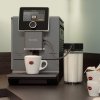 NIVONA NICR 970 CafeRomatica