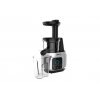 TEFAL ZC 420E38 N‘CLEAN ALU odšťavňovač