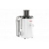 TEFAL ZE 370138 FRUTELIA PLUS odšťavňovač