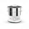 TEFAL VC145130 CONVENIENT SERIES parní hrnec