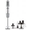 TEFAL HB HB 65LD38 QUICKCHEF QUARTZITE ponorný mixér