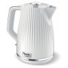 TEFAL KO 250130 LOFT rychlovarná konvice