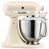 KITCHENAID ARTISAN 5KSM185PSEAC robot