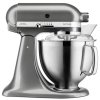 KITCHENAID ARTISAN 5KSM185PSEMS robot