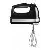 KITCHENAID 5KHM9212EOB ruční šlehač