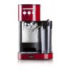 DOMO B401 Boretti espresso