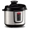 TEFAL CY 505E30 Multifunkční tlakový hrnec