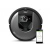 iRobot Roomba i7
