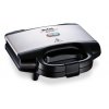 TEFAL SM 157236 ULTRACOMPACT