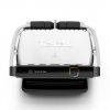 TEFAL GC750D30 Optigrill Elite