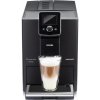 NIVONA NICR 820 CafeRomatica