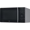 WHIRLPOOL MCP 346 SL mikrovlnná trouba