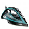 TEFAL FV 9844EO ULTIMATE PURE žehlička