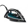 TEFAL FV 5640E0 TurboPro žehlička