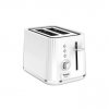 TEFAL TT 761138 LOFT topinkovač