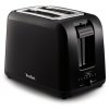 TEFAL TT 1A1830 topinkovač