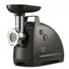 TEFAL NE 685838 HV8 PLUS masomlýnek