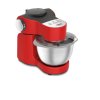 TEFAL QB317538 WIZZO