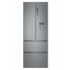 HAIER B3FE742CMJW vícedvéřová chladnička