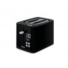 TEFAL TT 640810 DIGITAL topinkovač