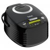 TEFAL RK 745800 SPHERICOOK