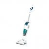 ROWENTA RY7777WH CLEAN & STEAM REVOLUTION