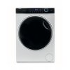 HAIER HW80-B14979-S pračka