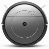 iRobot Roomba Combo