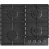 GORENJE G642AB plynová varná deska