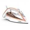 TEFAL FV 5697E1 TURBO PRO žehlička