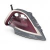 TEFAL FV 6840E0 ULTRAGLISS PLUS žehlička