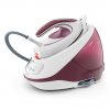 TEFAL SV 9201E0 parní generátor bez bojleru