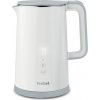 TEFAL KO 693110 SENSE rychlovarná konvice