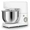 TEFAL QB 150138 MASTERCHEF ESSENTIAL