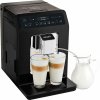 KRUPS EA890810 espresso