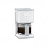 TEFAL CM693110 COFFEE FILTER LCD SENSE