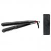 ROWENTA SF466LF0 KARL LAGERFELD STRAIGHTENER PERFEKTION