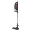 HOOVER HF920H 011 WITH ANTI-TWIST